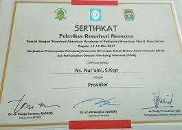 Maybe you would like to learn more about one of these? Mater Fm Zona Cahayamata