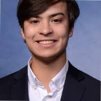 400+ "Garrelts" profiles