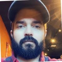 Jonathan Hamrick Email & Phone Number