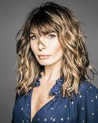 Ach agnieszka dygant i tomasz kot oraz adam ferency. Pin On Rafal Maslow Foto