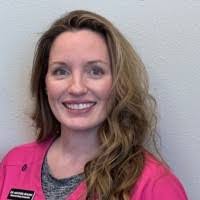 Heather Pearman's Instagram, Twitter & Facebook