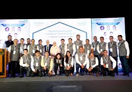 Saloni Shetty (@saloni_shettyy) • Instagram photos and videos