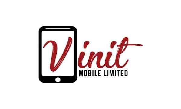Vinit Mobile IPO GMP, Price, Allotment, Profit Estimate 2026 - IPO Central