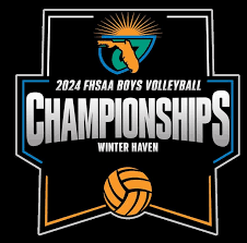 Jonathan Billman's Timber Creek High School Career Home