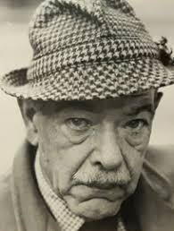 Hall of Fame — Catskill Fly Fishing Museum