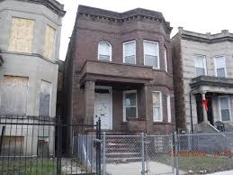 Apartment rent in chicago has increased by 17.3% in the past year. 13 Chicago Two Flat Ideas Chicago Chicago Architecture Architecture
