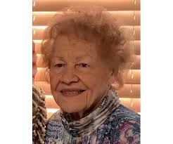 Uella Strickland Obituary (2023)