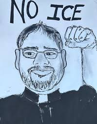 Iowa City Catholic Worker