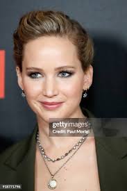 466 Paul Sparrow Stock Photos, High-Res Pictures, and Images