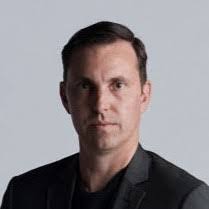 Michelle Schryver's Instagram, Twitter & Facebook