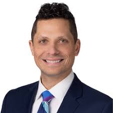 Hundred Hole Hike for First Tee of Omaha