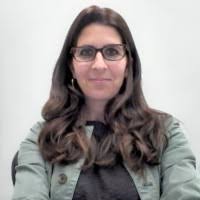 35800+ "By Rinaldi" profiles