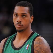 2013 Orlando Magic training camp: Get to know Kris Joseph