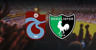 Trabzonspor ile oynadığı son iki süper lig maçını kazanan denizlispor, lig tarihinde rakibini üst üste üç kez mağlup edemedi. Trabzonspor Ile Denizlispor 42 Randevuda Muhtemel 11 Haberi