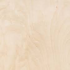 Wood veneer peels easily and there's always a fear of the edges sustaining damage. Wood Solutions Veneer In A Wide Range Of Variations Broszeit