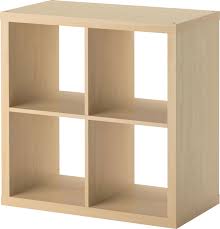 Regale tiefe 35 bis 40 cm 61 ikea regal 40 cm tief test und testsieger neu. Ikea Kallax Regal 77x77cm Ab 27 99 April 2021 Preise Preisvergleich Bei Idealo De