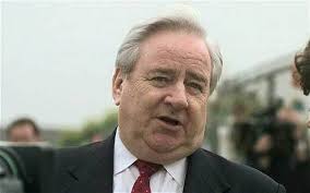 Although I never went to church as an adult, I always considered myself a  secular Christian of sorts until this guy came along with his political  Christianity (moral majority). Did Jerry Falwell