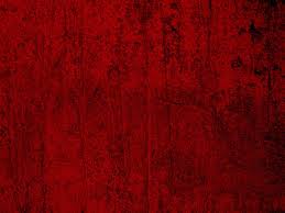 Check spelling or type a new query. Red And Black Grunge Wallpapers Top Free Red And Black Grunge Backgrounds Wallpaperaccess