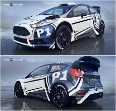 created by a talented fotorian fotorian fotor com car sticker design rally car design racing car design
