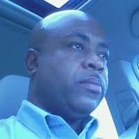 40+ "Eldon" profiles