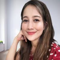 Top 13 Private Thai Tutors Near Me in Houston, TX