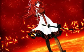 Some shows went on and grew the beard. 46 11 Eyes Hd Wallpapers Background Images Wallpaper Abyss