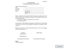 Rumah adat pusat demokrasi dan penyelesaian masalah. Contoh Proposal Bantuan Rumah Pigura