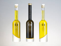 Concepts We Wish Were Real Olive Oil Packaging Bottle Design Packaging Olive Oil Bottles