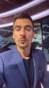 Intervista al tenente Francesca Bettinelli, che guiderà il Drappello dei  Carabinieri oggi pomeriggio prima della Prova Generale dopo aver provato il  tufo due notti fa. “Un'emozione grandissima passare per Siena durante le