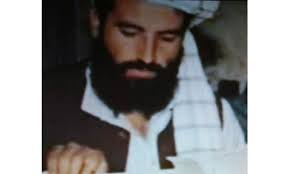 Yet, providing platforms for individuals like sirajuddin haqqani to share their side of the story sends exactly the wrong message at a time when champions of american values are most needed. Senior Haqqani Leader Shot Dead Buried In Miramshah Pakistan Dawn Com