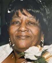 Obituary for Gladys Mae Lowe