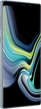 Best buy, the best buy logo, the tag design, and my best. Best Buy Samsung Galaxy Note9 128gb Unlocked Cloud Silver Sm N960uzsaxaa