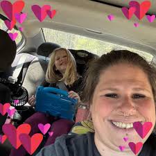 Who can do a portrait or hand tattoo in Augusta?