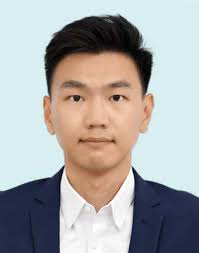 EnginEEring & COMPUTing