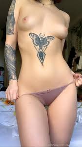 Ruby_owns_you ( hexx_girl ) OnlyFans leak ( 15.5 Gb ) | Porn video blog