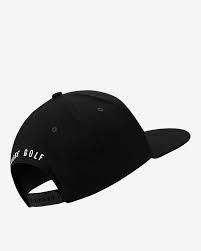Nike Aerobill Golf Hat Nike Com