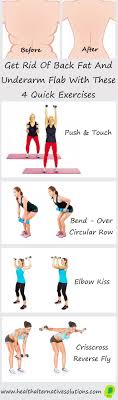 Up To 80 Off With Target Coupons You Can Combine These Exercises With A Cardio Workout And Include Targeted Strengt Easy Yoga Workouts Exercise Quick Workout