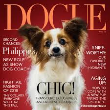 Show Dogs Movie Showdogsmov Twitter