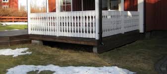 Image result for site:byggahus.se marmoleum