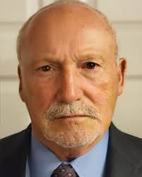 Lifetime Achievement Award