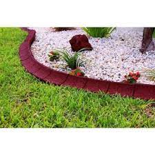 Add to list click to add item multy home 20' ez border landscape edging to your list. Pin On Walkways