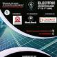Electric Exhibition 2026