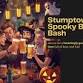 Stumptown's Spooky Brew Bash event image