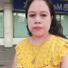 Diego Fernandez Victor Paullier, María Robirosa