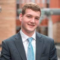 Cameron Casey Email & Phone Number