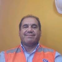 1000+ "Leonel Ramírez" profiles