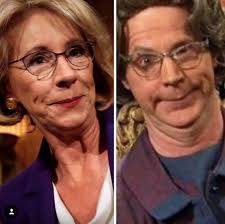 Tingly Bits – Gray Matters