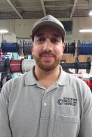 EDC Welcomes Tom Frangieh and Anthony Fasolo