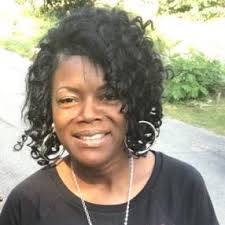 🚨Arrest🚨 BPD's Crime Reduction Team Partnered with the U.S. Marshals  Service Fugitive Task Force Make Arrest in Triple Homicide Investigation  The Birmingham Police Department reports detectives have obtained a warrant  for an