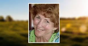 Mary Beth Plaisance Obituary August 9, 2022